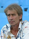 Александр Андрющенко
