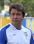 Сергей Балахнин